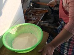 -夫妻串店(和睦路店)