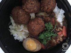 -全家便利店(孩儿巷店)