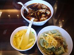 -熙盛源(滨湖万达店)