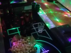 -迪迪派KTV(创业大厦店)