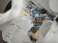 -清真全盛斋传统糕点(许士庙店)