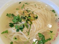 -老四季(总店)