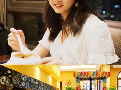 -澳门十六浦索菲特大酒店