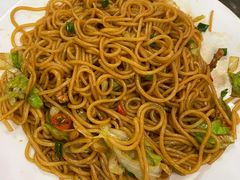 -聚在尊味虾皇·夜宵市集(新建店)