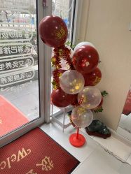 -赢韵美甲美睫瑞士净斑中心