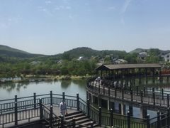 -石塘人家
