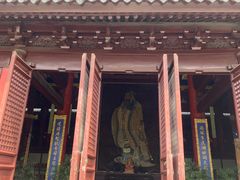 -苏州文庙(姑苏区)