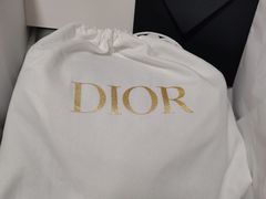 -Dior迪奥(国贸商城店)