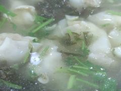 元宝汤-白魁老号饭庄(交道口店)