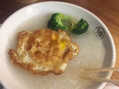 -江渔儿酸菜鱼(东二环泰禾店)