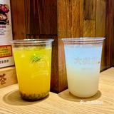 好吃不过寿喜烧[笑脸]他家超正宗