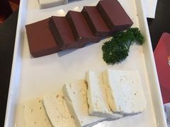 -新辣道鱼火锅(领展购物广场·中关村店)