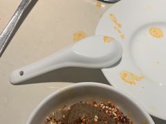 -海底捞火锅(杭州庆春路夜宵主题店)