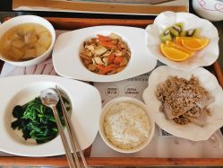 -大美母婴月子专护中心(紫峰店)