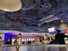 -徐记小怪兽肉蟹煲(中央大街店)