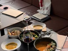 -合景·悠方(成都店)