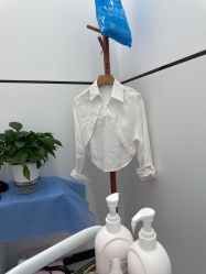 -蕾特恩祛痘•皮肤管理