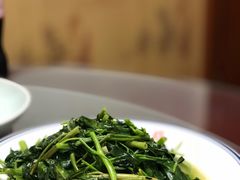 -湾里人家(旺山景区店)