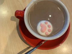 -避风塘(百联东郊店)