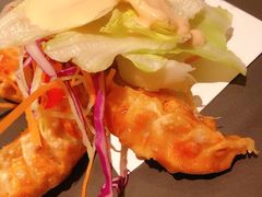 -無境·匠心日本料理(汉街店)