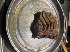 -唐河王记·南阳民间菜(国基路店)