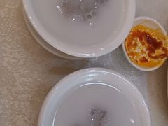 -山海天饮食集团(桃源居店)