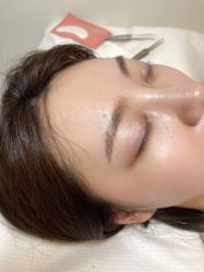 -美愈美肤MEIYU SKIN