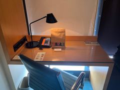 -佛山南海雅乐轩酒店