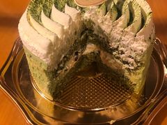 -布歌东京(常州购物中心店)