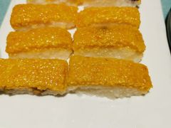 -邯郸人餐厅·地方菜 邯郸菜(邯郸东站店)