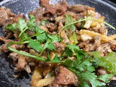 -渝蛙馆(新百店)