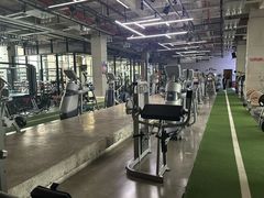 -GYMCARE VIVA(金开店)