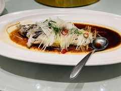 -知味观(湖滨总店)