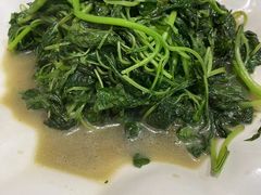 -人全到南京本帮菜馆(云锦路店)
