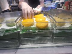 -聪记香港糯米糍(天虹店)