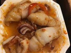 -金翠皇宫粤菜·点心·海鲜(科技园店)
