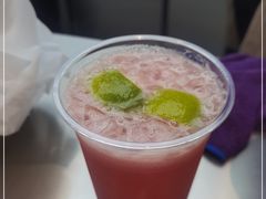 -伏小桃(茂业天地店)