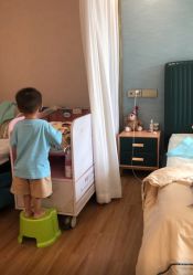 -致友月子会所(麓湖店)