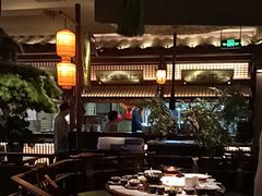 -北京华联购物中心(天通苑店)