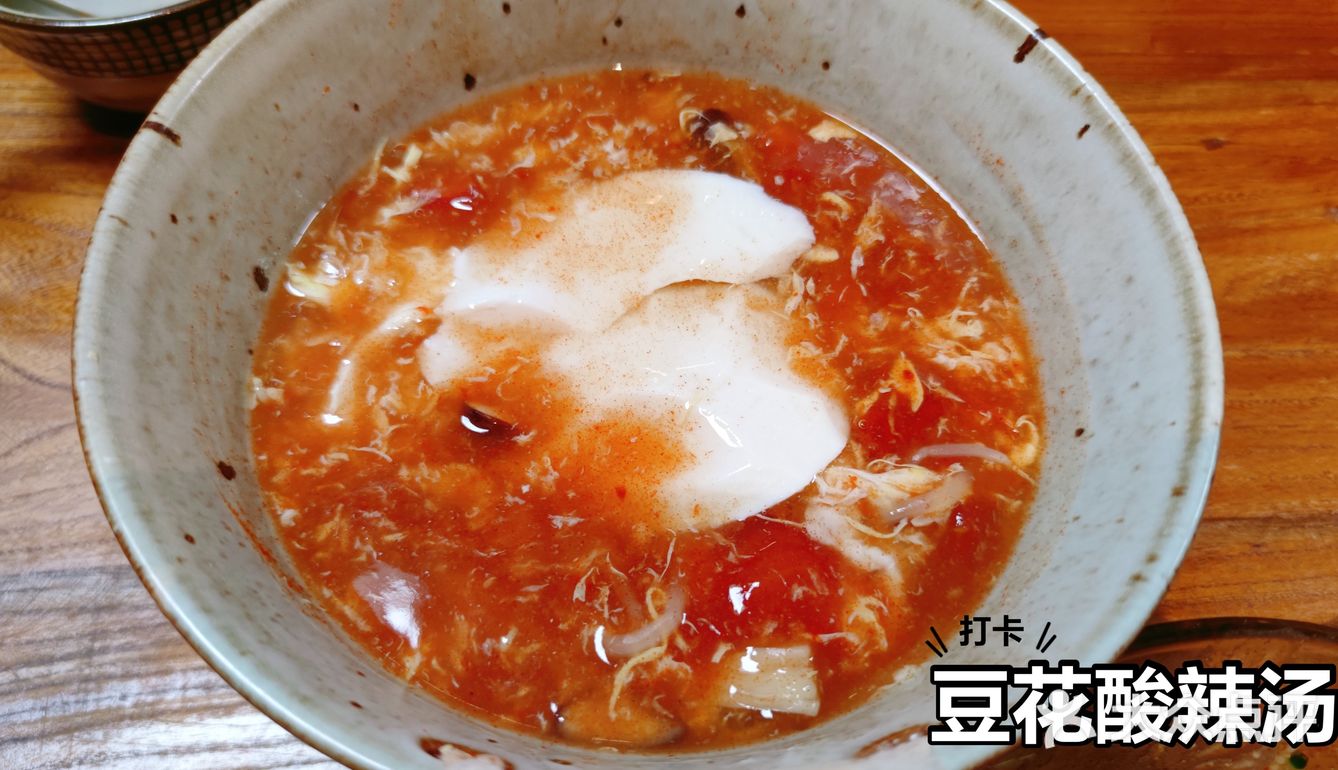 藏在觅鲤的💥踩雷人气店