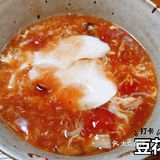 藏在觅鲤的💥踩雷人气店