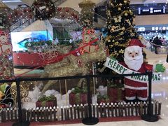 -米莱欧百货(吉利店)