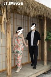 -专注孕妇照亲子照·纪田摄影