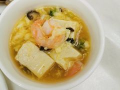 -北戴河庆山饭店·海鲜砂锅粥(北戴河黑石路店)
