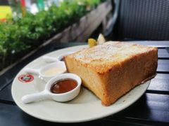 -MAAN COFFEE(金桥店)