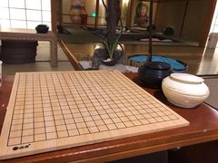 -汤泉良子(金源店)
