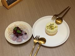 -隐溪茶馆(静安寺店)