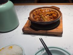 -大榕树下顺德菜(融创茂店)