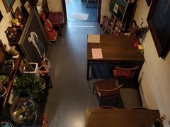 -沈记菜馆(酒仙桥路店)