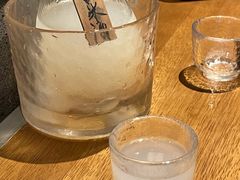 -花盐街·四川乐山小吃(西单大悦城店)